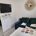 Gaj Wczasowa 90 Ustron