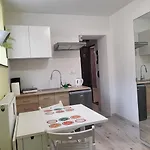 Apartment Gaj Wczasowa 90