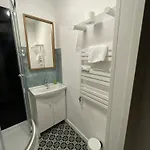 Apartment Gaj Wczasowa 90 *