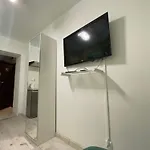 Apartment Gaj Wczasowa 90