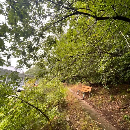 Gaj Wczasowa 90 דירה